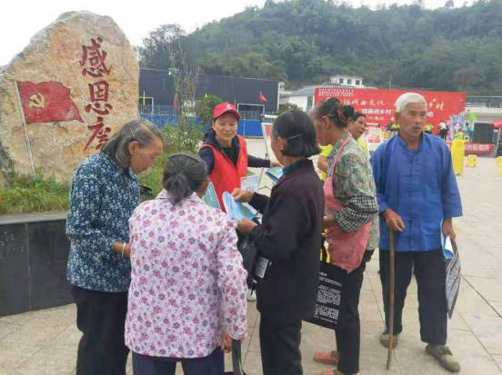 1573461153(1) 1573461153(1).jpg?v=1762802616959