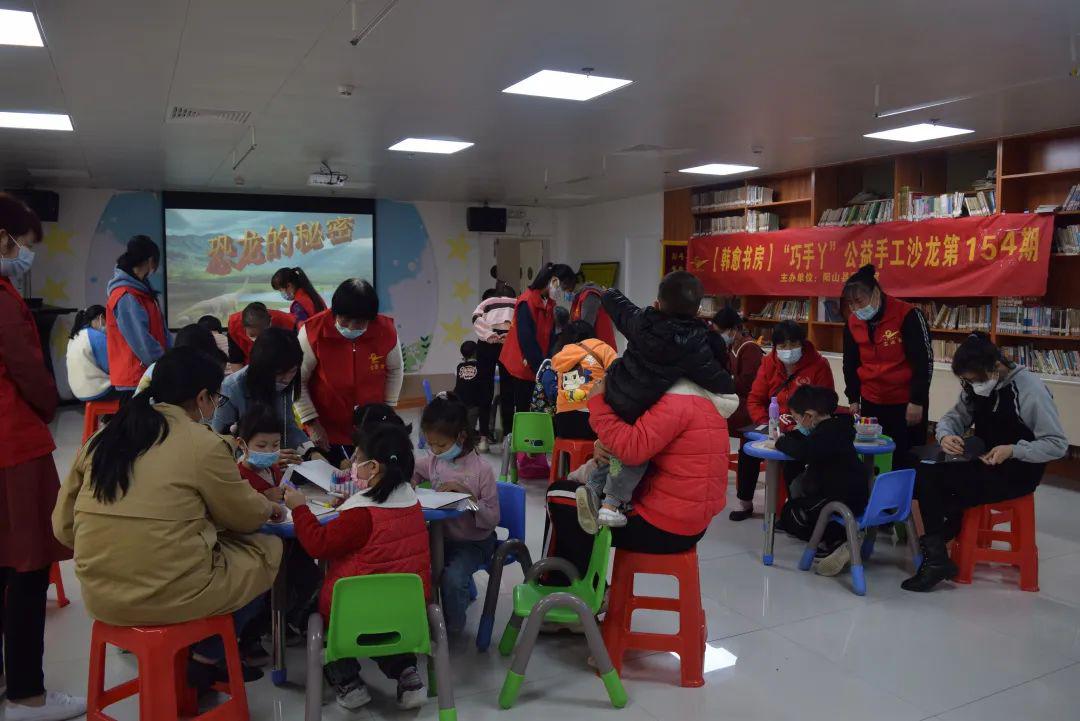 图片5 图片5.jpg?v=1772887689339