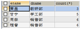 a.png