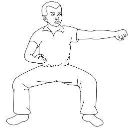 pagenumber_ebook=46,pagenumber_book=46