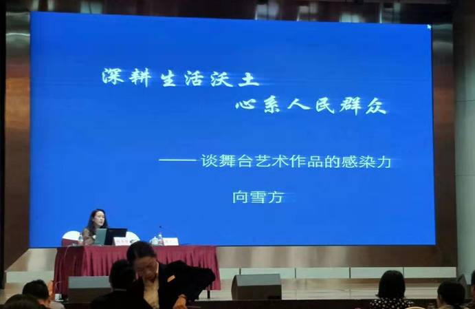 clip_image030 146c3214183cf5af196efffac0de12f