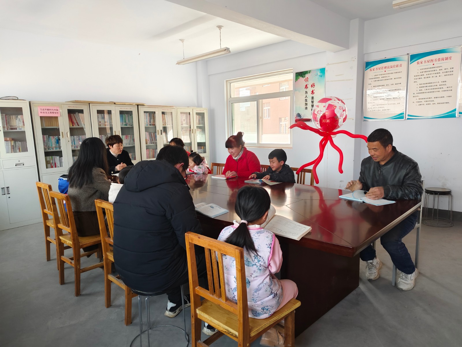 6e522c301933a34b45271728ae2cb1d