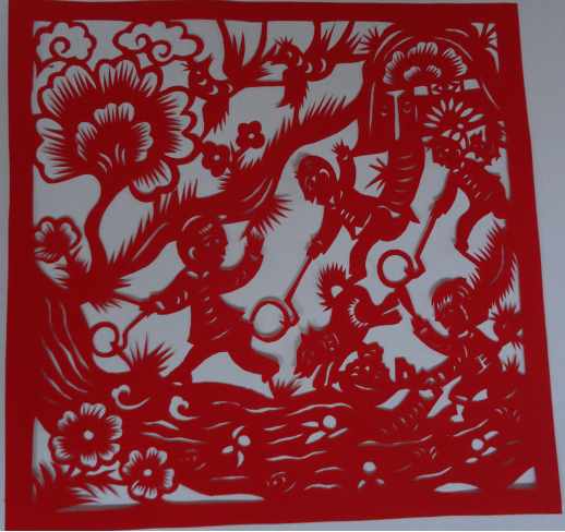 滚铁环 滚铁环.png?v=1764875482570