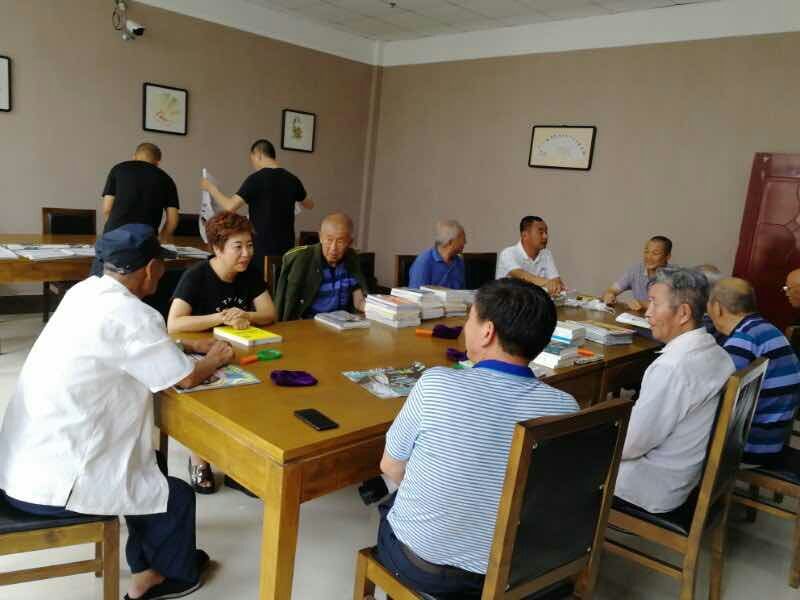 微信图片_20180730110138