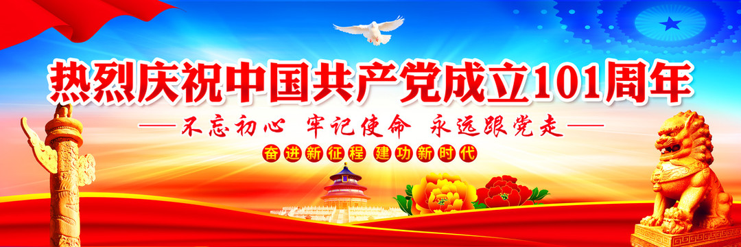 2806446_20220610110441566020_0 2806446_20220610110441566020_0.jpg