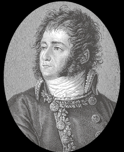 pagenumber_ebook=508,pagenumber_book=493