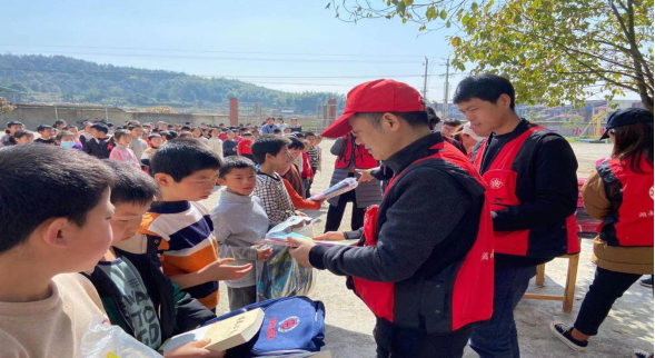 image.png?v=1765945318306