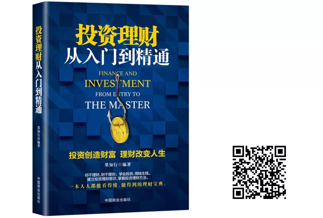 20180321152951_6hnaxg4fw3 20180321152951_6hnaxg4fw3.jpg?v=1765870807670