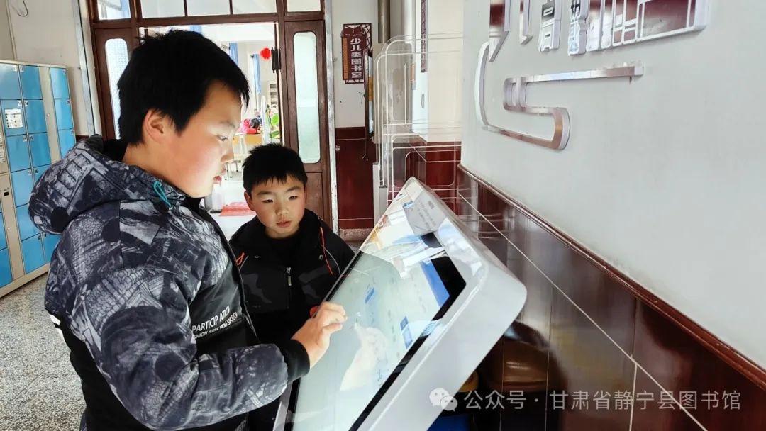 1862035a7eb42aaea7646a8e2011b11c_640_wx_fmt=jpeg&from=appmsg&wxfrom=5&wx_lazy=1&wx_co=1 1862035a7eb42aaea7646a8e2011b11c_640_wx_fmt=jpeg&from=appmsg&wxfrom=5&wx_lazy=1&wx_co=1