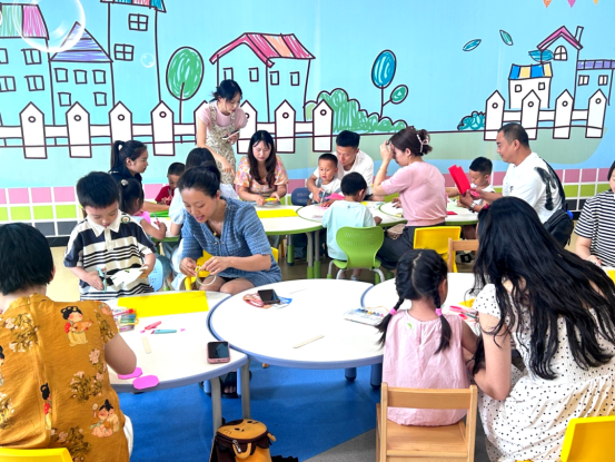 image image.png?v=1763202711759