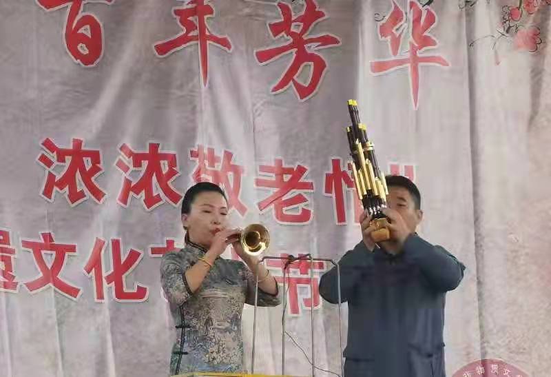 微信图片_202110251120283