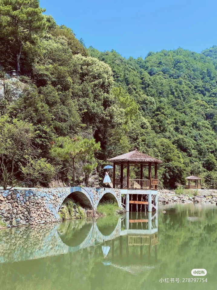 DM_20230130115929_013 DM_20230130115929_013.png