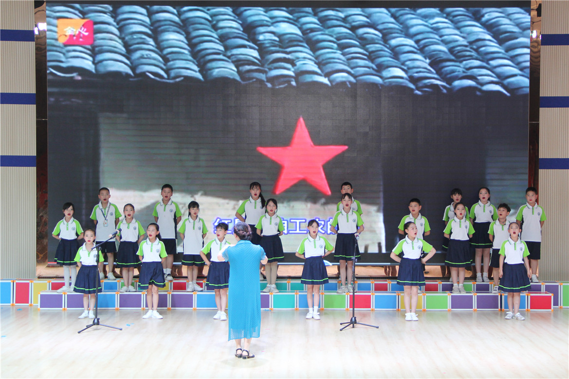 954fdd1b85148bfda639010265c98b9