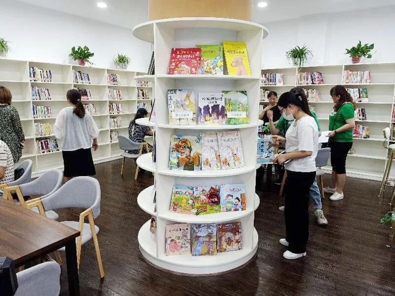 fa23a01511ddea7f965461f80f1be1f8 fa23a01511ddea7f965461f80f1be1f8.jpg