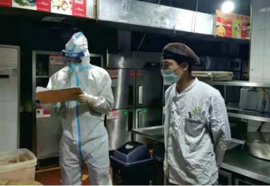 22 22.png?v=1765925453434