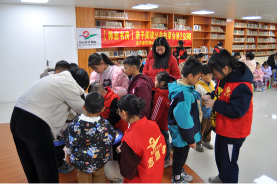 image image.png?v=1772869029665