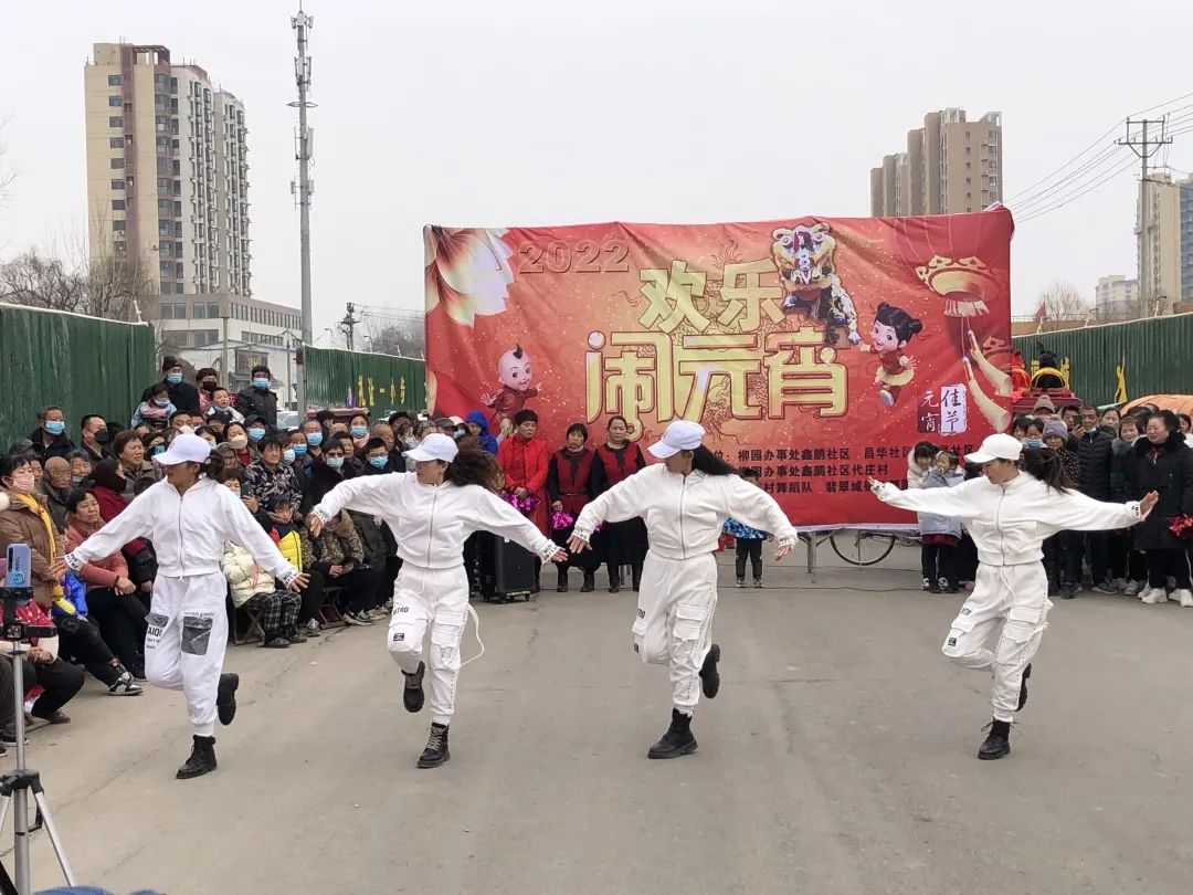 微信图片_20220304091116