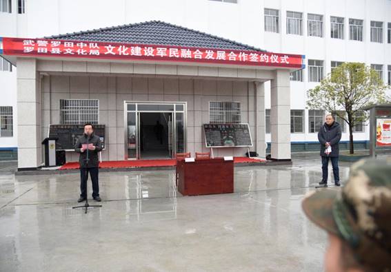 clip_image014 _DSC1512_看图王