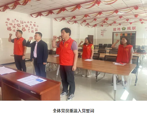 image image.png?v=1763574360986