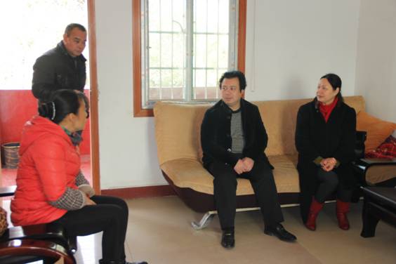 2014022441417329 2014022441417329.jpg?v=1764820172923