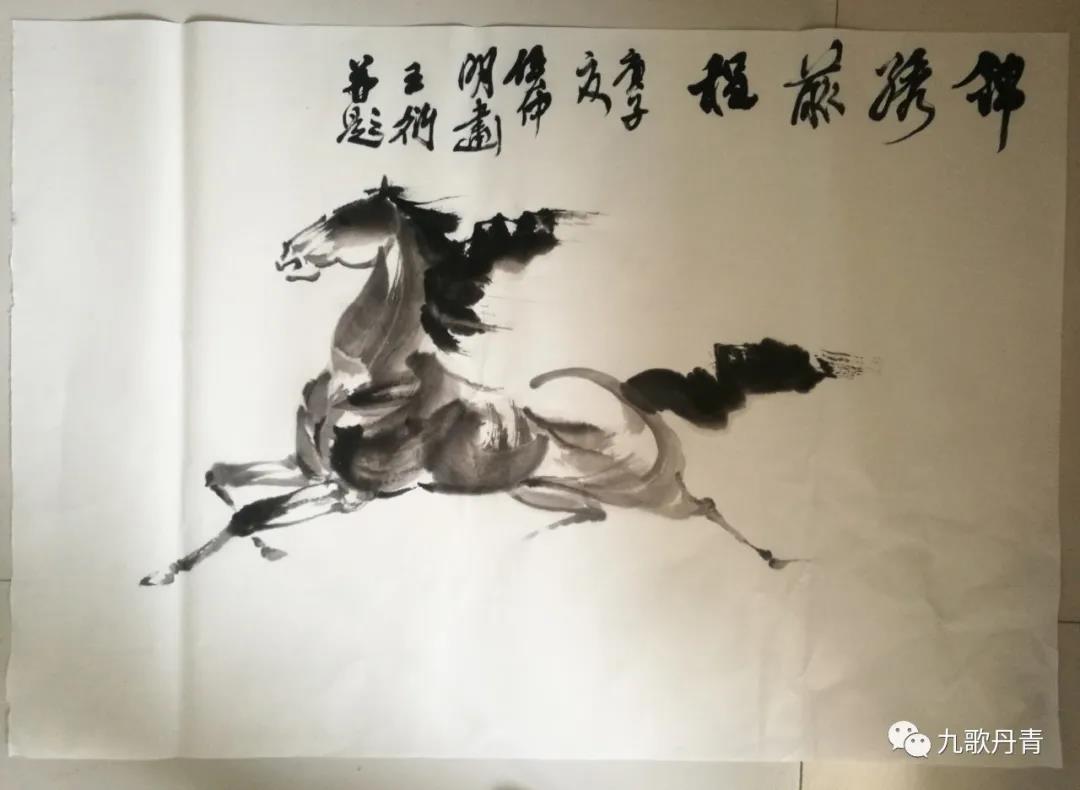 微信图片_20200811153720