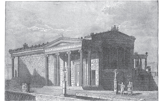 pagenumber_ebook=42,pagenumber_book=25