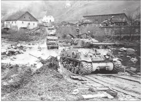 pagenumber_ebook=55,pagenumber_book=55