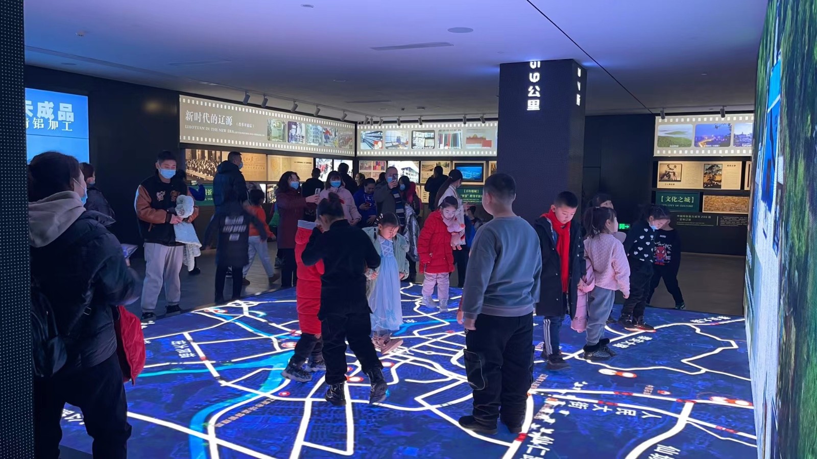 e644614548d6829b80b2e9cf926cbd8