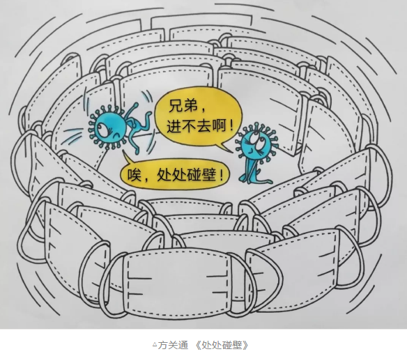 image image.png?v=1784605934775