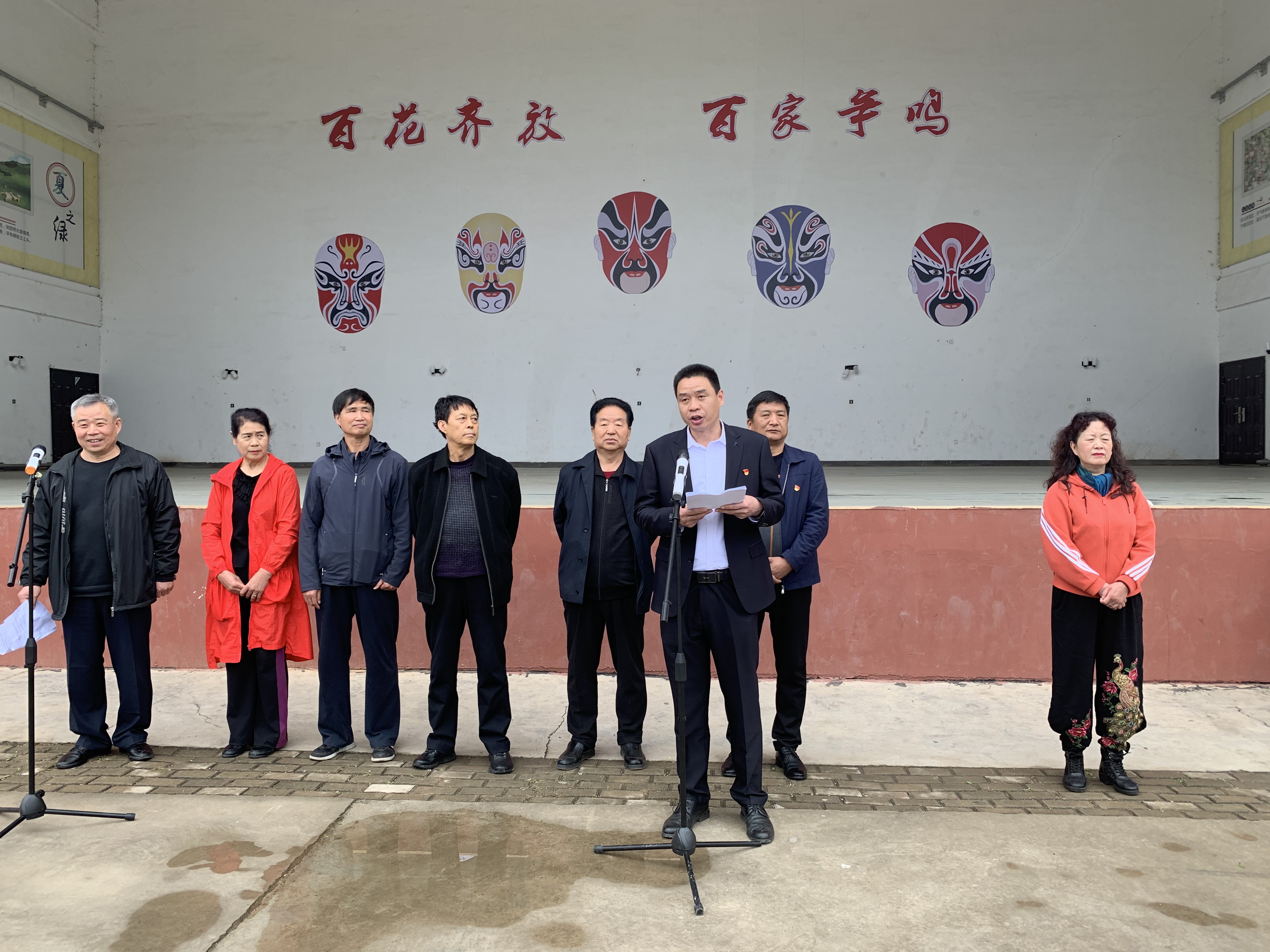 IMG_0031 IMG_0031.jpg