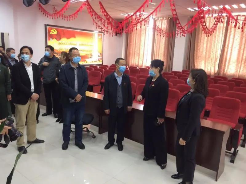 微信图片_20200516112911