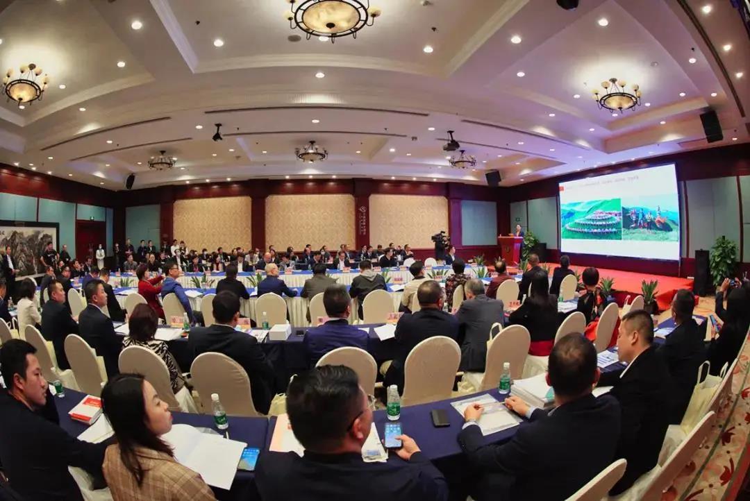 微信图片_20201117100344 微信图片_20201117100344.jpg