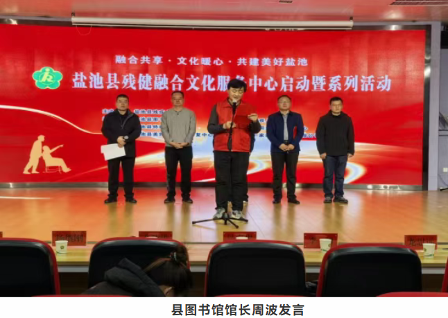 image.png?v=1770597595519