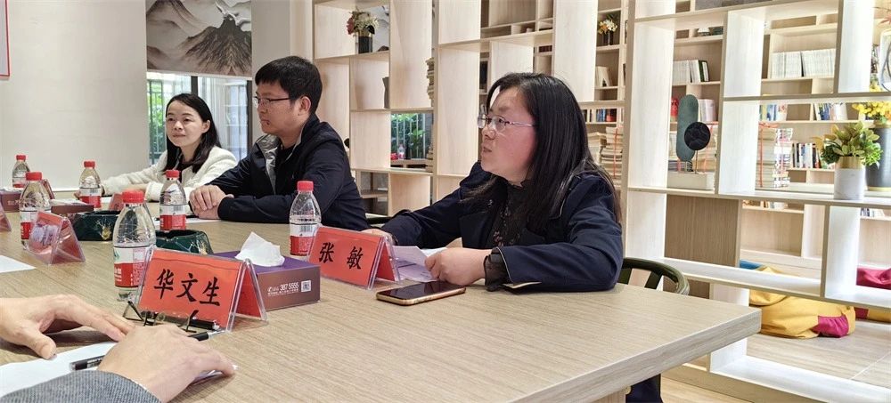 8495a6b0fc23029f9d60d331db719f3a 8495a6b0fc23029f9d60d331db719f3a