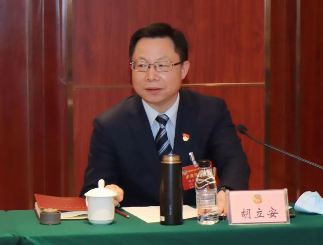 3 3.jpg?v=1765880085300