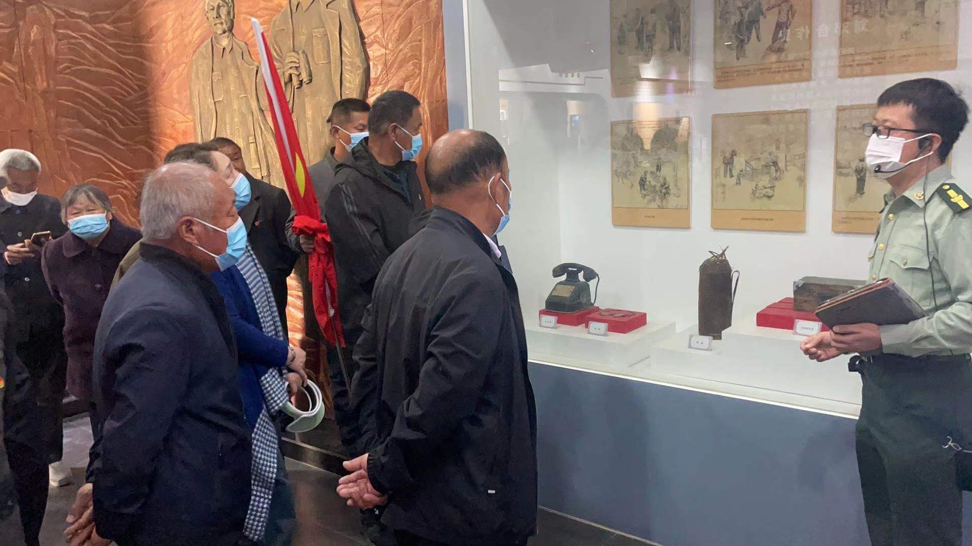 微信图片_20210420133012 微信图片_20210420133012.jpg