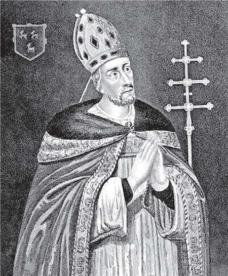 pagenumber_ebook=146,pagenumber_book=116