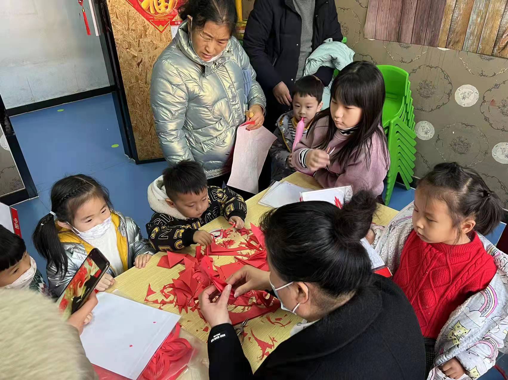 d667608c63ccb773f72096e66c727b6