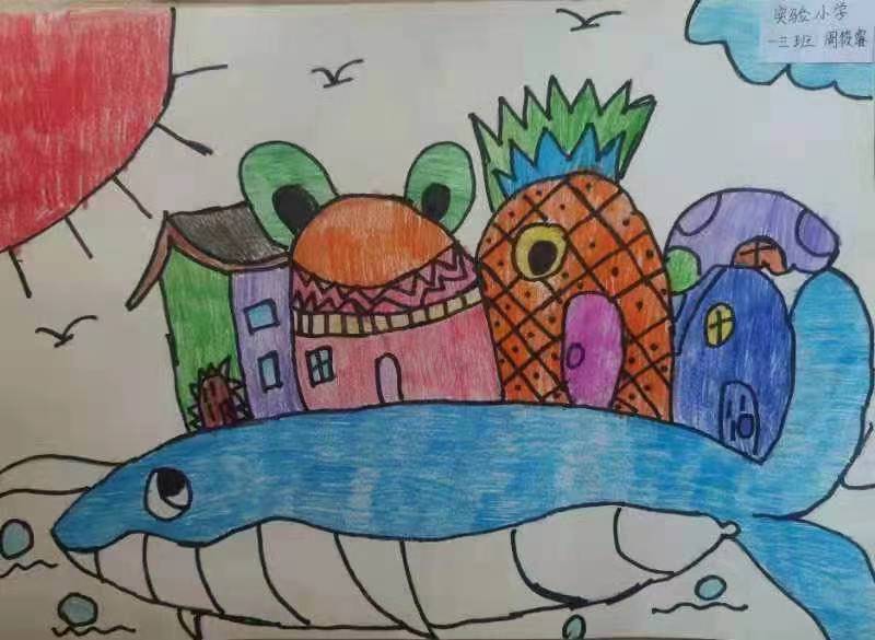 微信图片_20220117094619