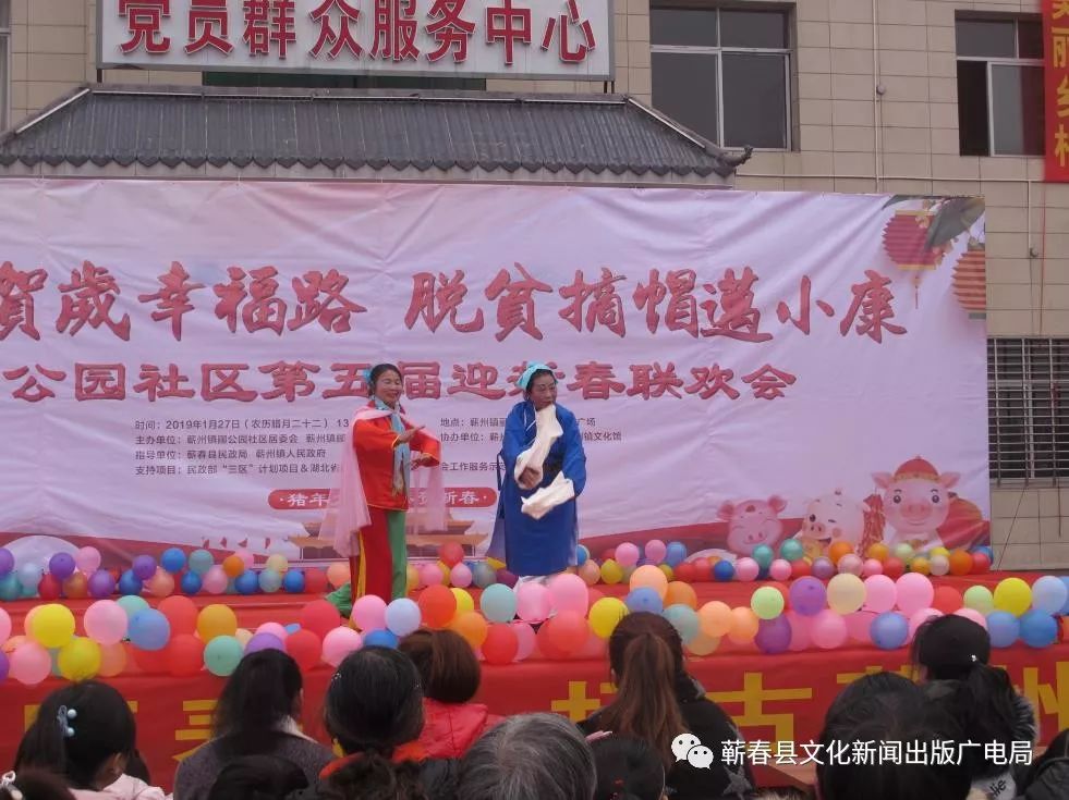 https://mmbiz.qpic.cn/mmbiz_jpg/XhCO4Dj1k8bP50g2LJL1aUUUmpqrP16Yvm1aPRIn7QcxBiatEnvn96uQgia9KcU6kDuRa9ic7HBzy3US2OHepD2rw/640?wx_fmt=jpeg&wxfrom=5&wx_lazy=1&wx_co=1