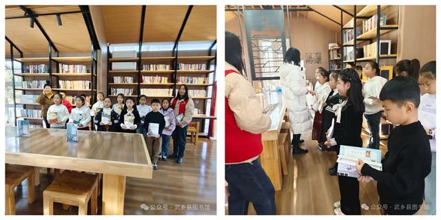 微信图片_20250205101055 微信图片_20250205101055.jpg?v=1762287341179