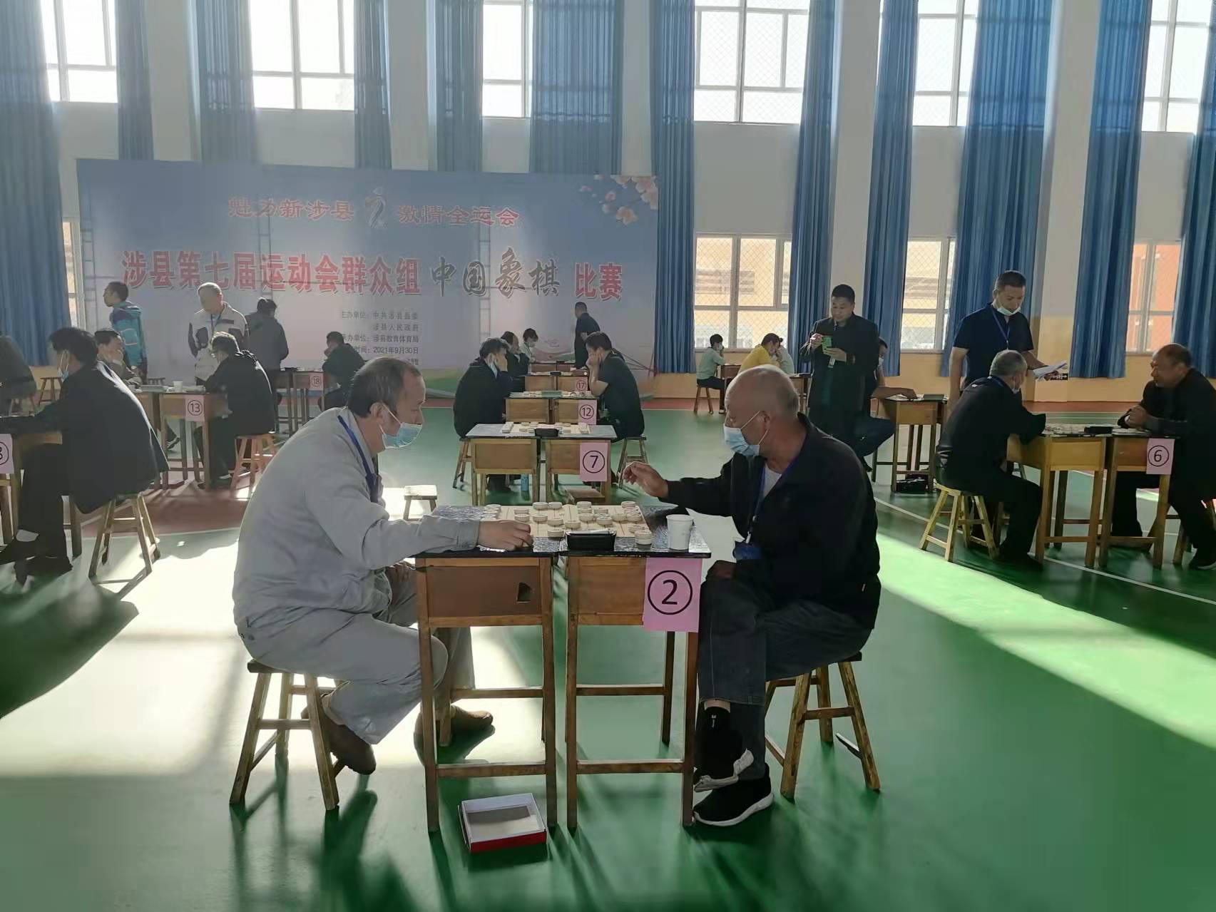 997780f399b768d782dc432ce80a020