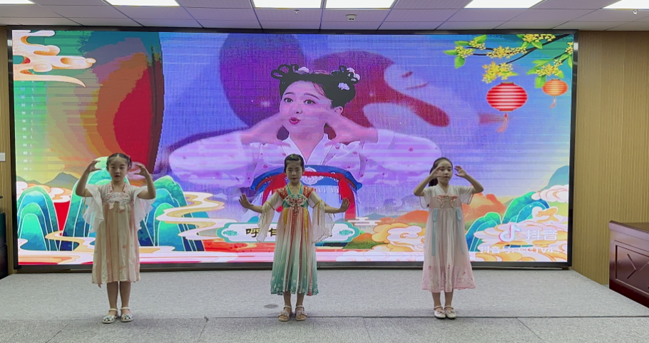 image image.png?v=1762621041425