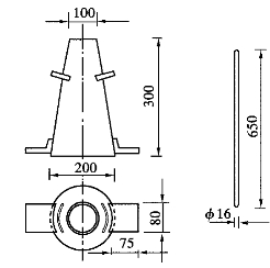 pagenumber_ebook=254,pagenumber_book=246