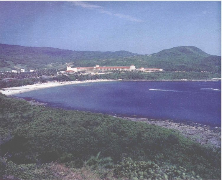 pagenumber_ebook=76,pagenumber_book=68