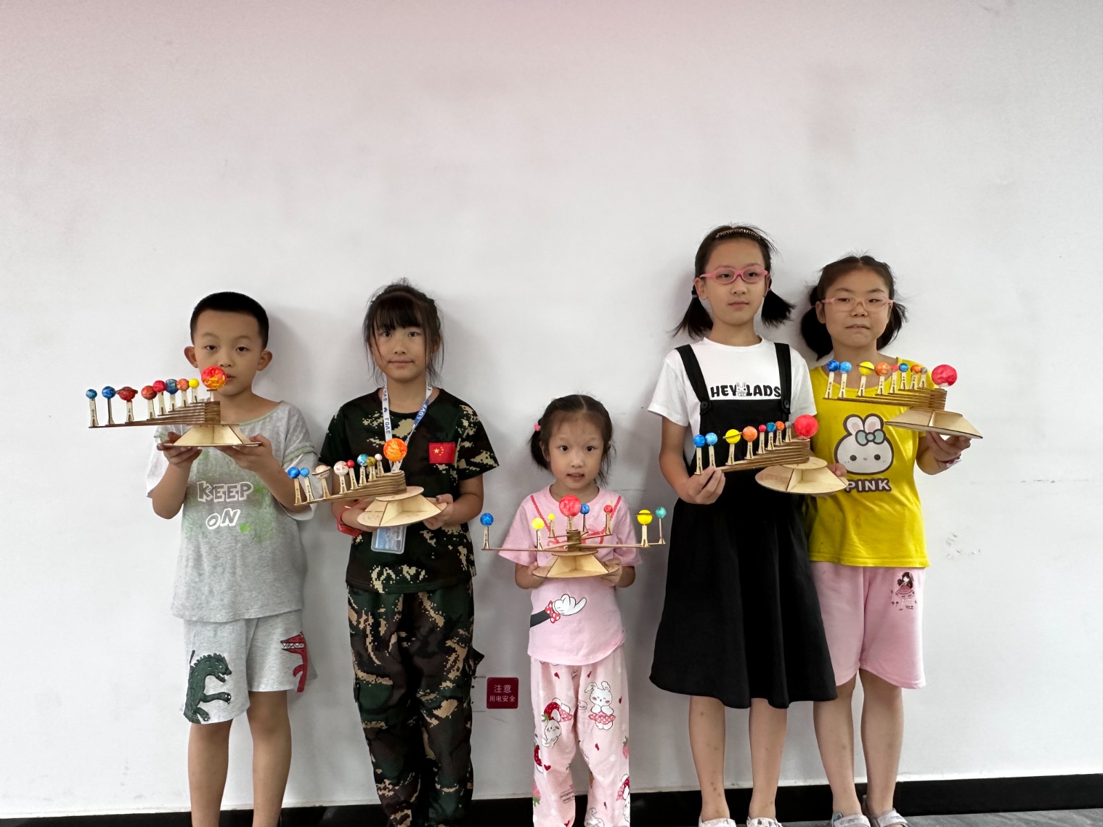 e5b3d1825ba1bea40a5d932ebeb7269