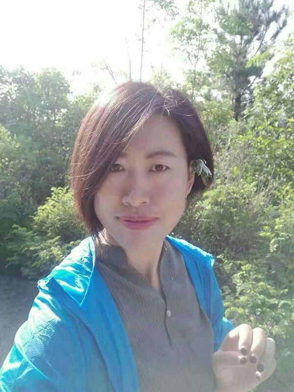 bdec56800ee24615bcf0d078c26dd603 bdec56800ee24615bcf0d078c26dd603.jpg