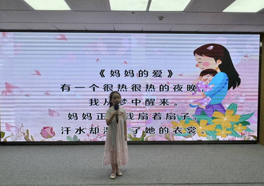 image image.png?v=1762621037505