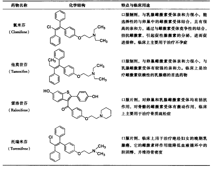 pagenumber_ebook=427,pagenumber_book=409