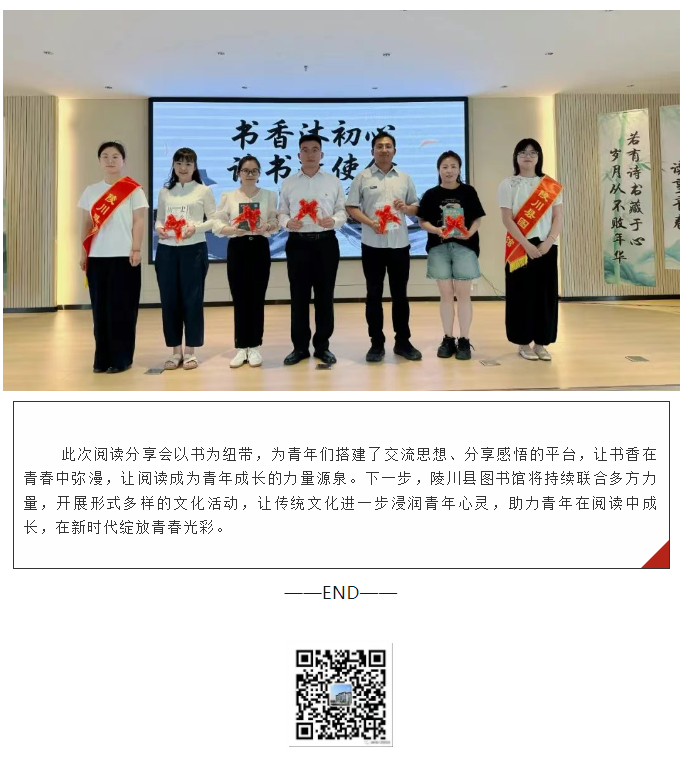 image.png?v=1757827113757